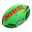 NRL Neon Green