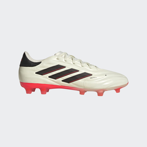 Adidas Copa Pure 2 Pro Adults Football Boots