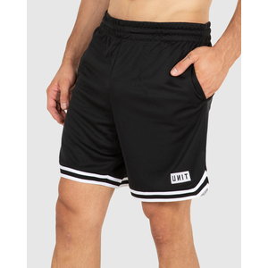 UNIT Stack 19" Sport Shorts Mens 