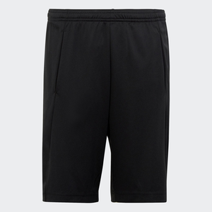 Adidas Training Essential Short Kids