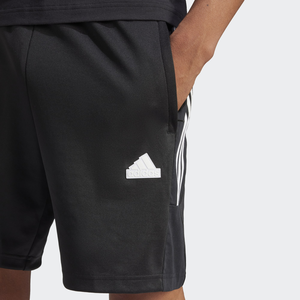 Adidas Tiro  Soccer Shorts Mens