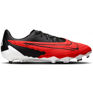 Nike Phantom GX Academy Adults Football Boots