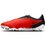 Nike Phantom GX Academy Adults Football Boots