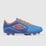 Umbro Classico XII Junior Football Boots