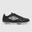 Umbro Classico XII Junior Football Boots