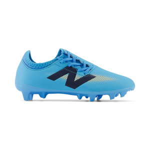 New Balance Furon Dispatch Junior Football Boots