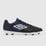 Umbro IV Tocco Club Adults Football Boots 