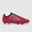 Umbro Velocita Elixir Club Adults football Boots