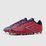 Umbro Velocita Elixir Club Adults football Boots