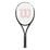 Wilson Hyper Hammer Legacy OS Tennis Racquet