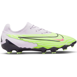 Nike Phantom GX Pro FG Adults Football Boots