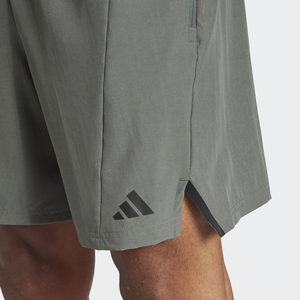 Adidas D4T 7" Shorts Men