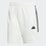 Adidas Tiro  Soccer Shorts Mens