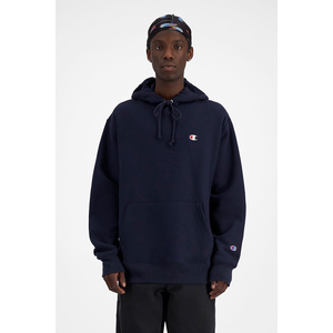 Champion Reverse Weave Hoody Mens