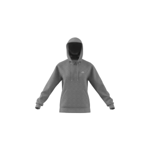 Adidas Feelcozy Fleece Womens Hoodie