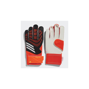 Adidas Predator Training Goal Keeping Gloves Junior