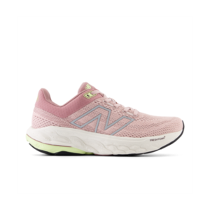 New Balance Fresh Foam X 860 v14 D width Womens Running Shoes