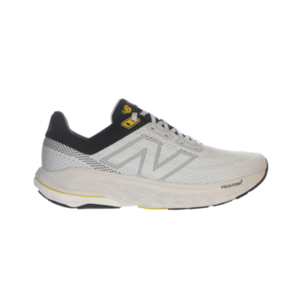 New Balance Fresh Foam X 860 v14 2E width Mens Running Shoes
