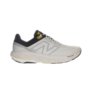 New Balance Fresh Foam X 860 v14 2E width Mens Running Shoes