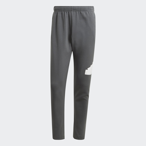 Adidas Future Icon BOS Track Pant Mens