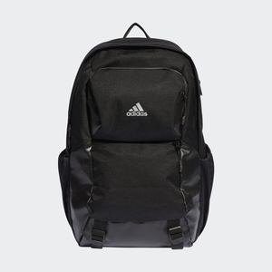 Adidas 4CMTE Backpack 