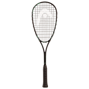 Head Cyber Elite v24 Squash Racquet