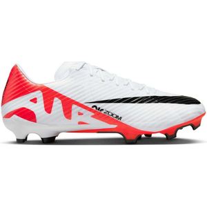 Nike Zoom Vapor 15 Academy Adults Football Boots