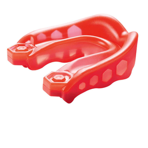 Shock Doctor Gel Max Mouthguard