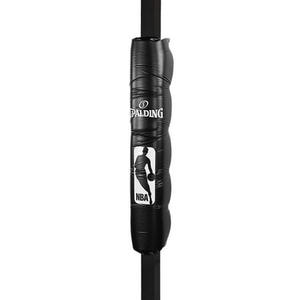 Spalding NBA Heavy-Duty Pole Protection Padding