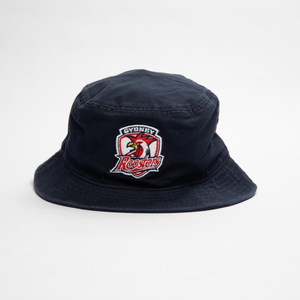 NRL Twill Bucket Hats