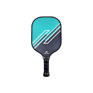 E-Jet Spoort Pickleball Firbreglass Paddle