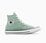 Converse Chuck Taylor All Star Hi Seasonal Styles