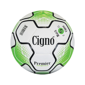 Cigno Premier Match Football