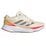 Adidas Adizero Superlite Womens Running Shoes