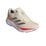 Adidas Adizero Superlite Womens Running Shoes