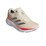 Adidas Adizero Superlite Womens Running Shoes