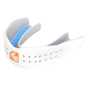 Shock Doctor Superfit All-Sport Mouthguard