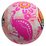 netball