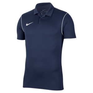 Nike Youth Park 20 Polo 