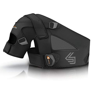 Shock Doctor Shoulder Support