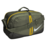 327 olive