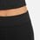 Waist