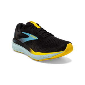 Brooks Ghost 16 Mens Running Shoes Buy Online Ph: 1800-370-766