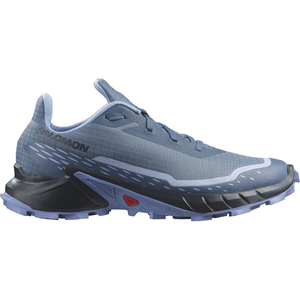 Salomon alphacross w outlet