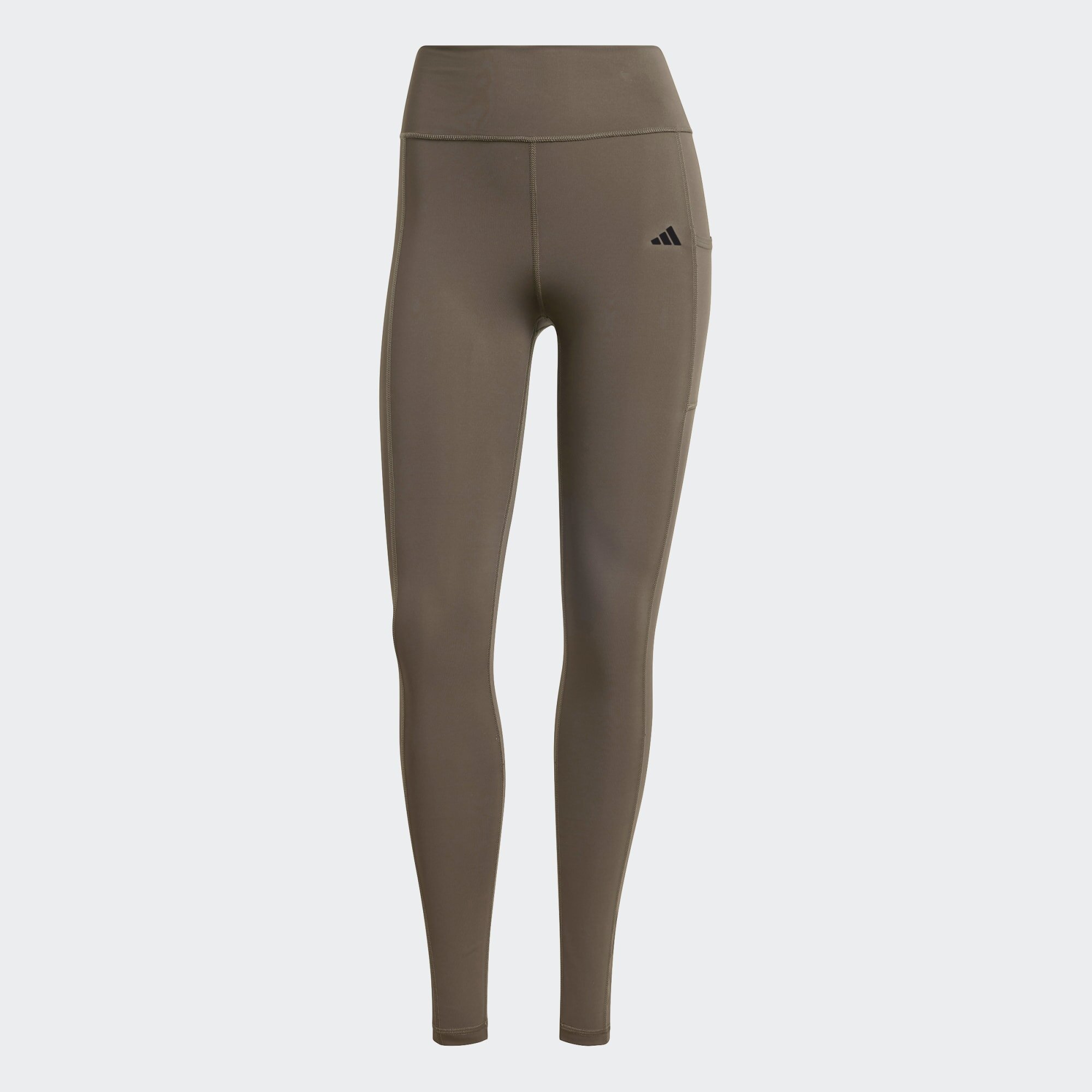 adidas tights afterpay