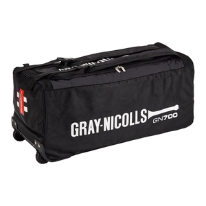 Gray Nicolls 700 Bag