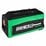 Gray Nicolls 700 Bag