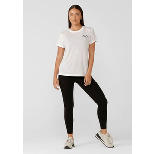 Lorna Jane Lotus T-Shirt Womens