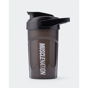 Muscle Nation 500ml Shaker