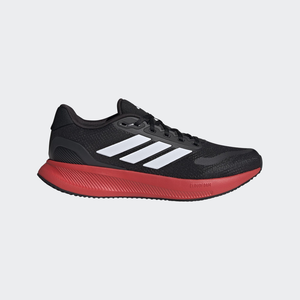 Adidas Runfalcon 5 Running Shoe